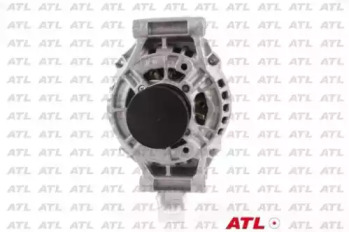 atl autotechnik l42520